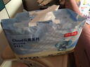 京东京造婴儿拉拉裤尿不湿纸尿裤Cloud云柔XXXXL38片(20kg以上)超薄透气 实拍图