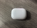 华为FreeBuds SE 4 ANC降噪版 真无线蓝牙降噪耳机 50小时长续航/多模式降噪/快速充电  陶瓷白 实拍图