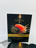 韩方五谷鱼子酱抗皱抗衰老面膜提拉紧致淡纹补水重组胶原提亮肤色第1名 实拍图