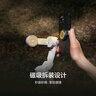 大疆 DJI Osmo Mobile SE OM手机云台稳定器三轴增稳智能跟拍vlog拍摄神器稳定器 实拍图