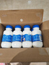 夏进常温酸味含乳饮料饮品243ml*24瓶营养送礼整箱装 实拍图