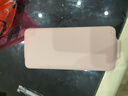 卡西欧（CASIO）fx-991CN CW科学函数计算器fx-991升级款高中物化生竞赛大学生考研学习考试粉色款 实拍图