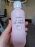 贝亲（Pigeon）桃子水  婴儿爽身露 四季通用 200ml  *2 实拍图