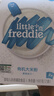 小皮（Little Freddie）婴儿辅食有机大米粉原味礼盒160g*3盒 高铁米粉婴儿米糊6月+ 实拍图