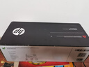 惠普（HP）W1110A原装黑色硒鼓 适用hp 108a/w 136a/w/nw 138p/pn/pnw 打印机硒鼓 实拍图