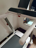佑美U4Pro跑步机家庭用电动爬坡登山全折叠安静低音走步机健身房器材 实拍图