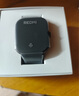 小米（MI）REDMI Watch 5 典雅黑 国家补贴 澎湃OS 2 心率血氧监测 蓝牙通话 红米手表5 智能手表 小米汽车 实拍图