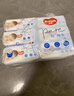 好奇（Huggies）金装婴儿专用湿巾80抽18包阿尔卑斯冰川水清爽洁净手口屁屁专用 实拍图