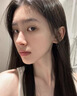 嘉兰杜汀提亮洗面奶洁面乳清洁大容量不紧绷男女韩国进口galandutin旗舰店 1支 实拍图