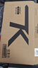京呈TK6118粉盒适用京瓷KYOCERA ECOSYS M4125idn打印机墨盒M4125硒鼓墨粉6118粉盒 实拍图