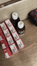 旺旺每日喝牛奶 巧克力风味 245ml*15瓶 送礼佳品 礼盒装 实拍图