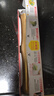 旭包鲜日本原装进口PVDC大卷保鲜膜22cm*50m 耐高温带切割器 食品专用 实拍图