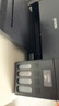 爱普生（EPSON）墨仓式 L3255彩色打印机 微信打印/无线连接  家用打印优选（打印、复印、扫描、AI学习打印机） 实拍图