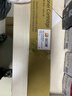 玖六零富士施乐3065粉盒适用V-DC3560 2060 5070硒鼓墨粉盒3060 CT202509复印机碳粉盒五代ApeosPort 3560墨盒粉筒 实拍图