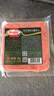荷美尔（Hormel）经典美式牛肉火腿片150g/袋 低脂牛肉 早餐三明治火腿烧烤食材 实拍图