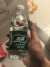 怡宝 饮用水 纯净水350ml*24瓶 整箱装 实拍图