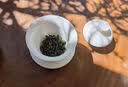 君享2025新款小种红茶金骏眉大红袍茶叶礼盒装中秋国庆茶叶礼盒送客户 25款铁观音礼盒500克 实拍图