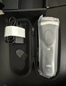 博朗（BRAUN）【便携出游】经典3系电动剃须刀刀头往复式刮胡刀送老公男朋友 男 实拍图