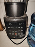 九阳破壁机家用轻音全自动多功能降噪预约豆浆机榨汁辅食机1.75L五谷杂粮3-5人金榜Y915S政府补贴 实拍图