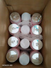 理肤泉B5霜40ml+喷雾50ml*2修护受损积雪草苷舒缓泛红面霜护肤品礼物 实拍图