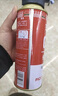 尚烤佳（Suncojia）喷火枪 喷火器 木炭点火器 烧烤烘焙烧猪毛喷枪 卡式气罐点火枪 实拍图