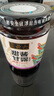 六必居 酱菜 甜酱甘露 喝粥下饭咸菜 220g 中华老字号 实拍图