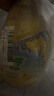 刀唛（Knife）玉米亚麻籽植物调和油 2.2L 物理压榨一级食用油 香港品质 实拍图
