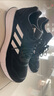 阿迪达斯adidas男鞋DURAMO 10 运动跑步鞋 GW8336 39码新老款随机发货 实拍图
