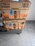 三得利大麦茶 0糖0脂0能量 植物茶麦茶饮料 500ml*15瓶 整箱装 实拍图