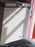 北极熊（BEIJIXIONG）小冰柜家用小型冷冻保鲜迷你冷藏商用卧式冷柜储母乳柜节能省电 单门单温178升【一级能效 全国联保】 178L 实拍图