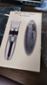 电动剃头理发器剃须刀电推剪成人儿童充电式剃头刀家用自理发神器发廊专用理发剪刀推子送男友 灰色理发器标配(陶瓷刀头）送大礼包+锂电池 实拍图