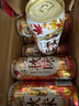 麒麟（Kirin）一番榨秋味啤酒500ml*24罐 日本原装进口整箱装秋季限定 实拍图