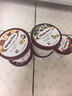 哈根达斯（Haagen-Dazs）经典比利时巧克力口味冰淇淋 100ml/杯 雪糕 实拍图