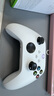 XBOX原装微软Xbox手柄精英适配器ones无线Series二代接收器XSX电池 【盒装全新】series充电组 实拍图