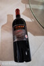 长城五星赤霞珠干红葡萄酒750ml*6瓶整箱装 国产精品红酒 口碑爆款 实拍图