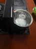 容声全自动上水电热水壶家用办公烧水煮茶一体机茶台烧水壶一体恒温保温泡茶壶自动上水一体茶具套装 0.8L 清洁款|烧水壶无水自动续水37*20cm 实拍图