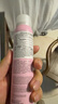 依云（evian）晶莹喷雾100ml 爽肤水 补水保湿 紧致滋养 敏肌可用 实拍图