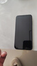 Apple 苹果 iPhone 16/15/14/13/12/11/X系列二手手机商品详情见质检报告 苹果 iPhone XS Max 实拍图