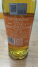 格兰杰（Glenmorangie）洋酒 10年 高地单一麦芽苏格兰威士忌礼盒700ml 实拍图