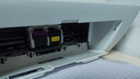彩格适用惠普HP803彩色墨盒HP1111 1112 2131 2132 2622 2621彩色大容量墨盒All-in-One 2623墨盒可加墨 实拍图
