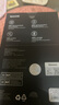 倍思 适用苹果14/14Plus镜头膜iPhone14/14Plus后置摄像头手机保护膜超薄高清耐磨耐刮 2片装 实拍图