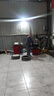韩泰（Hankook）汽车轮胎 205/55R16 91V SK10 适配朗逸/速腾/高尔夫/朗动/威朗 实拍图