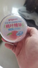 贝亲（Pigeon）婴儿玉米舒缓爽身粉 桃叶精华 50g HA23 实拍图