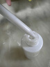 玉兰油（OLAY）水光小白瓶30ml美白精华液抗糖提亮去黄补水化妆品护肤品生日礼物 实拍图