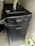 美的净水器滤芯适用MRO1686A/1686B/1790A/1790B、S1系列 -RO500G与600G反渗透滤芯MF-4111-F1D4 实拍图