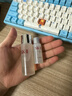 SK-II神仙水230ml抗皱精华液sk2水乳化妆品护肤品套装礼盒生日礼物女 实拍图