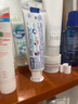 欧乐B氨基酸小白管牙膏护龈减少牙龈问题90g*3支装共270g京东自营 实拍图