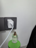 华为冰糖全能充电器(Max100W) 超级快充  3C认证 含1米6AType-C数据线适用于华为手机Pura 80/nova14 实拍图