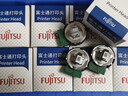DPK全新原装富士通DPK800打印头DPK810P 880H 890T 910P 910 700 710 720T 730S打印机针头打印头针头 技术支持 实拍图