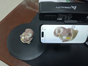 创想三维3D扫描仪Otter Lite 手持高精度便携设备 0.05mm高精度扫描 广域三维扫描 实拍图